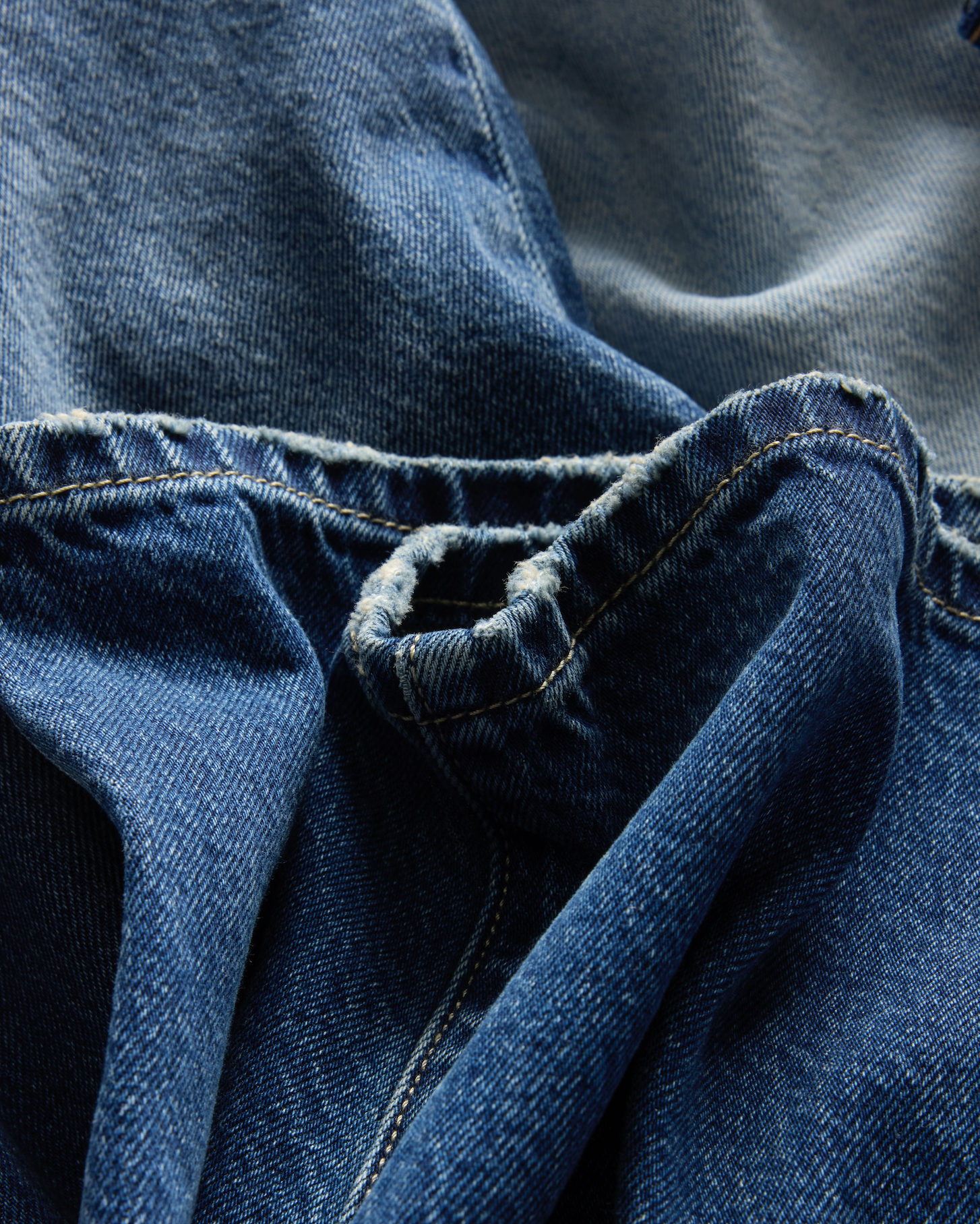 Screenshot 2026-03-20 at 3.49.27 PM.png