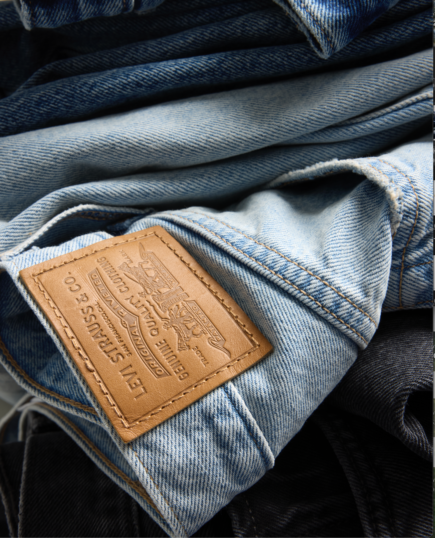 Screenshot 2026-03-20 at 3.49.54 PM.png