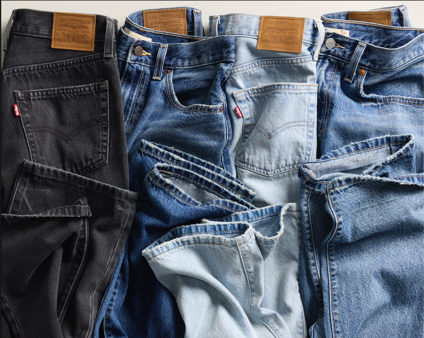 Screenshot 2026-03-20 at 3.48.53 PM.png