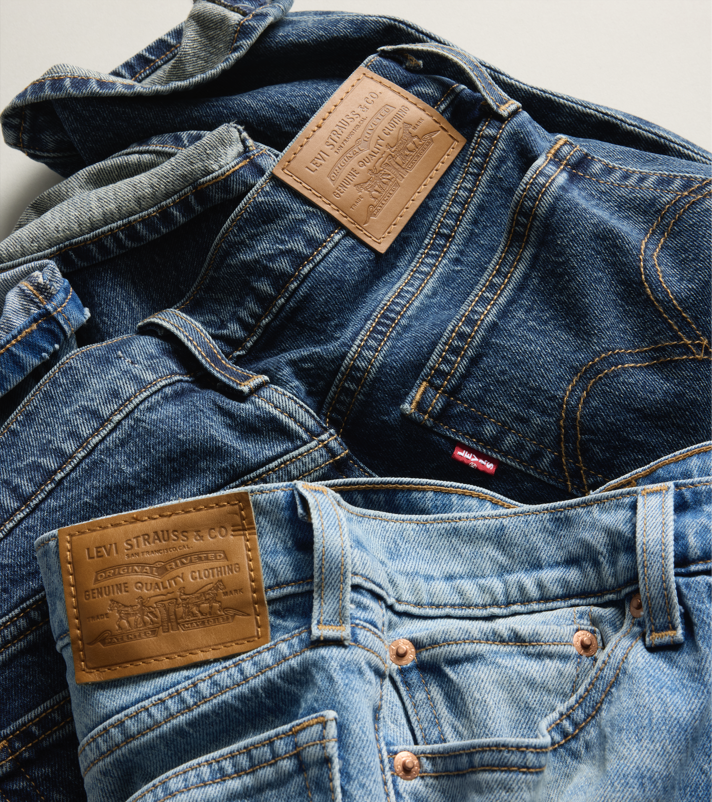 Screenshot 2026-03-20 at 3.48.41 PM.png