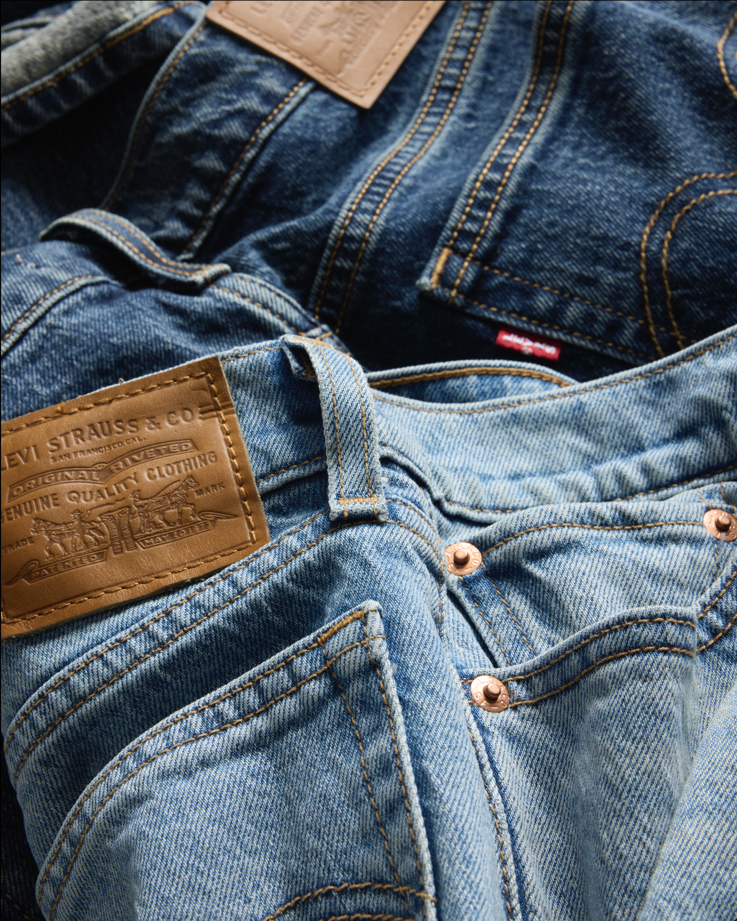 Screenshot 2026-03-20 at 3.48.30 PM.png