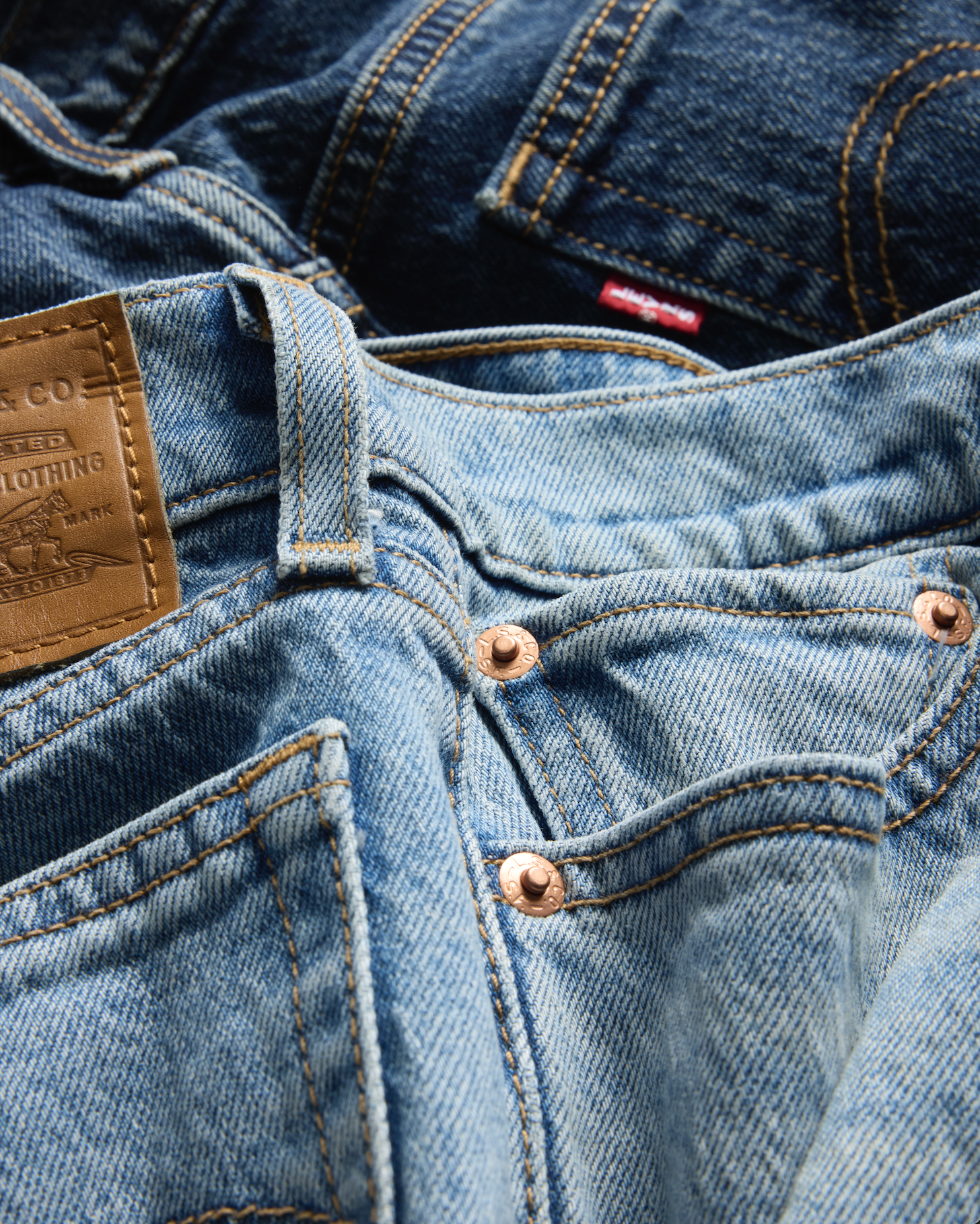 Screenshot 2026-03-20 at 3.48.20 PM.png