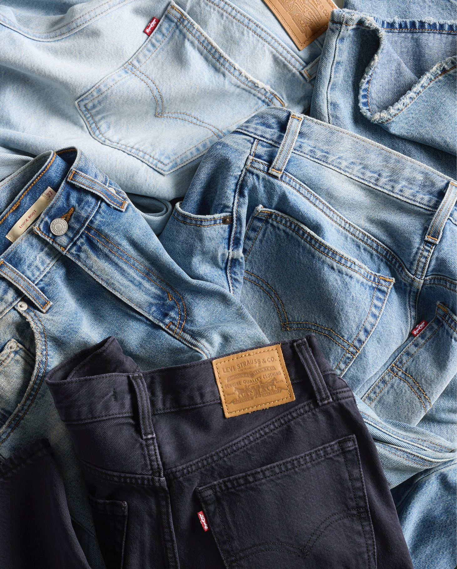 Screenshot 2026-03-20 at 3.48.08 PM.png