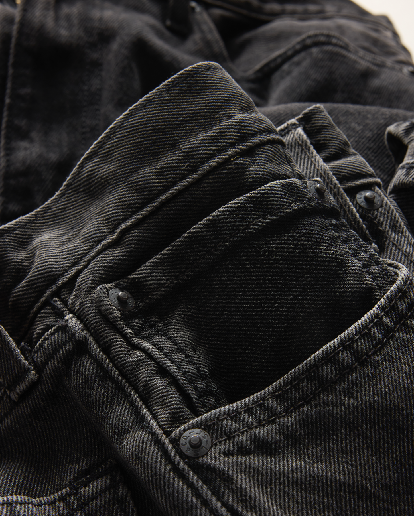 Screenshot 2026-03-20 at 3.47.14 PM.png