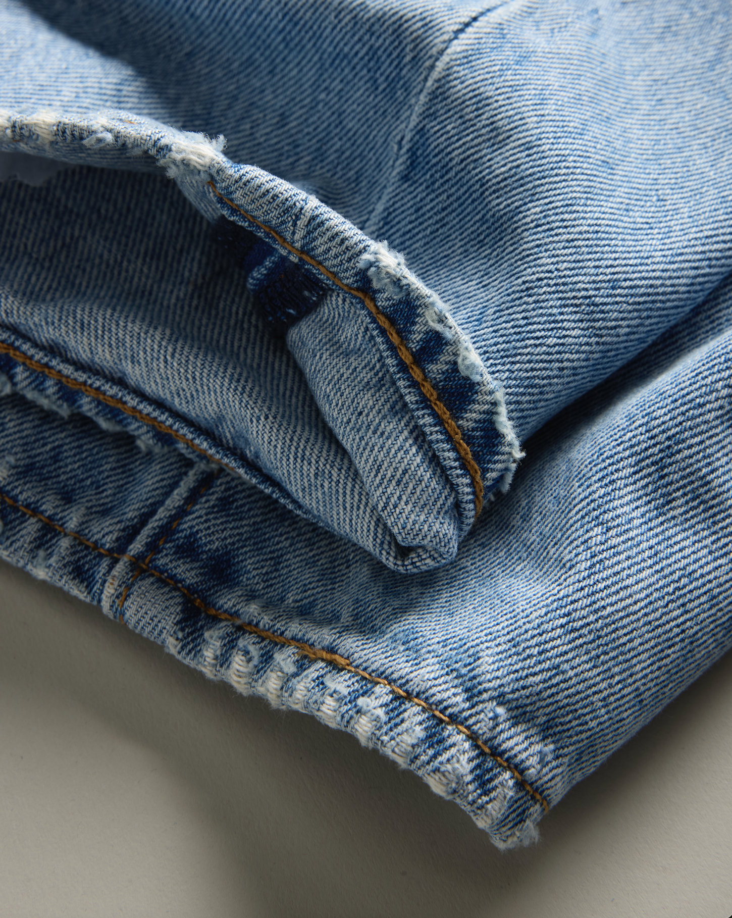 Screenshot 2026-03-20 at 3.47.24 PM.png