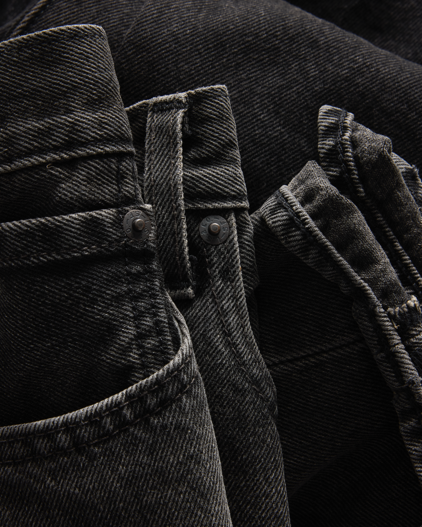 Screenshot 2026-03-20 at 3.47.43 PM.png