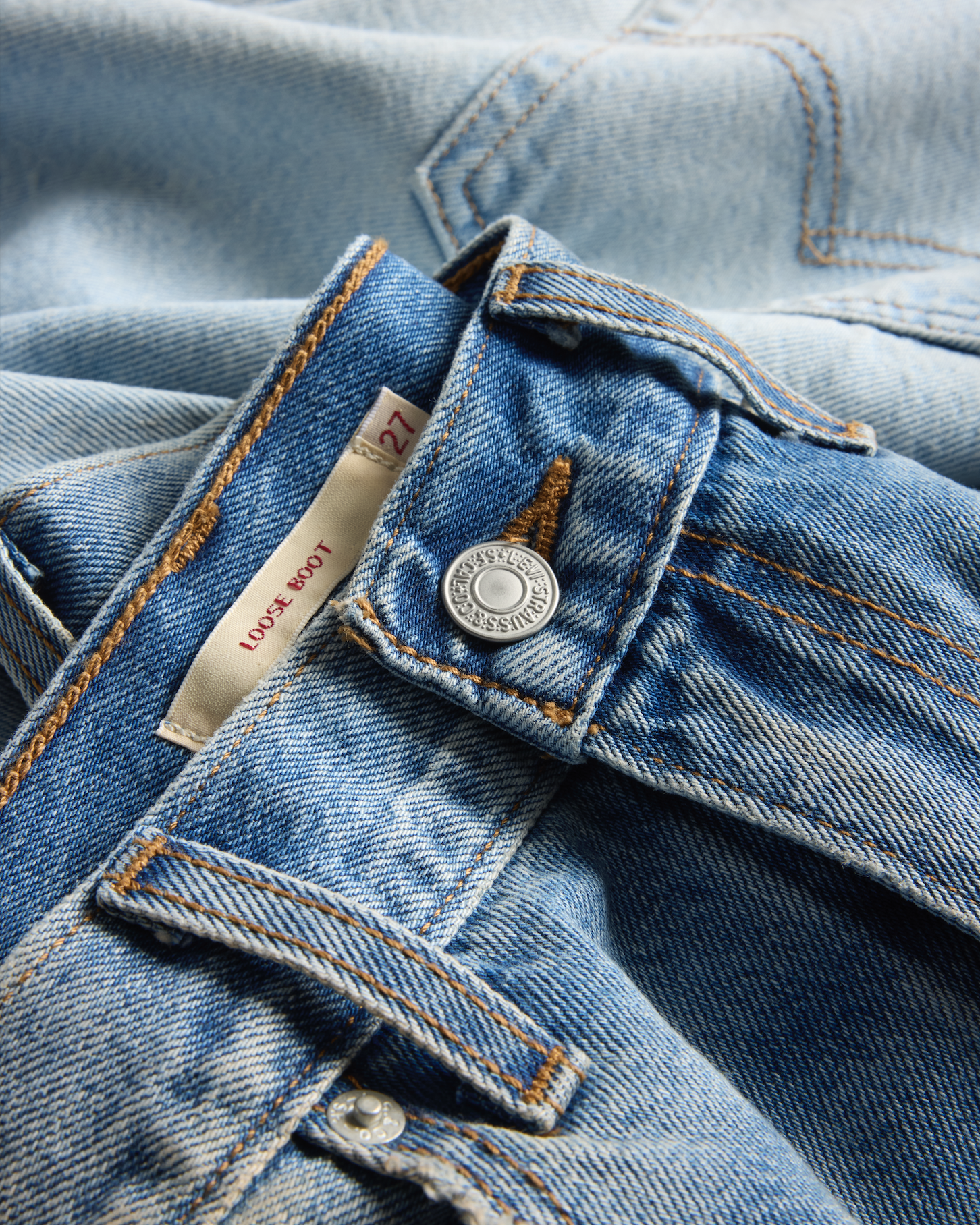 Screenshot 2026-03-20 at 3.47.53 PM.png