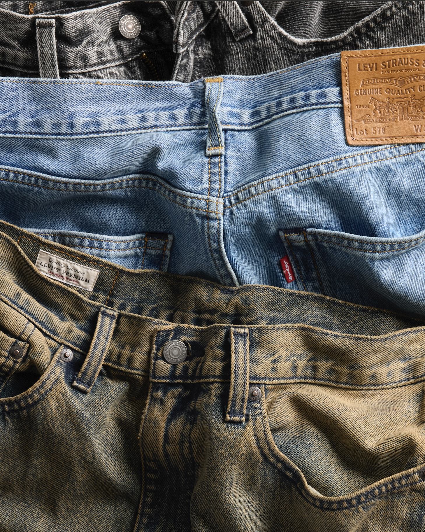 Screenshot 2026-03-20 at 3.47.02 PM.png