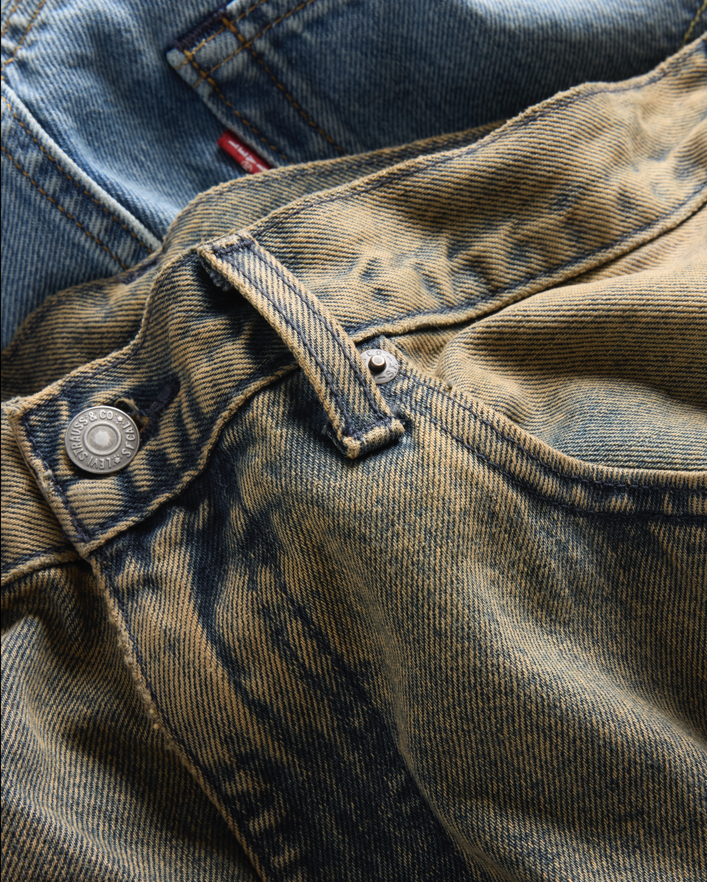 Screenshot 2026-03-20 at 3.46.44 PM.png