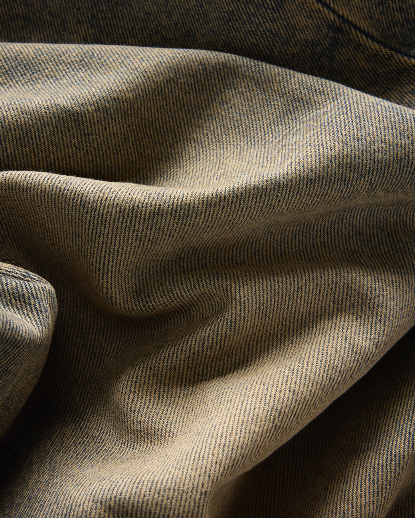 Screenshot 2026-03-20 at 3.46.35 PM.png