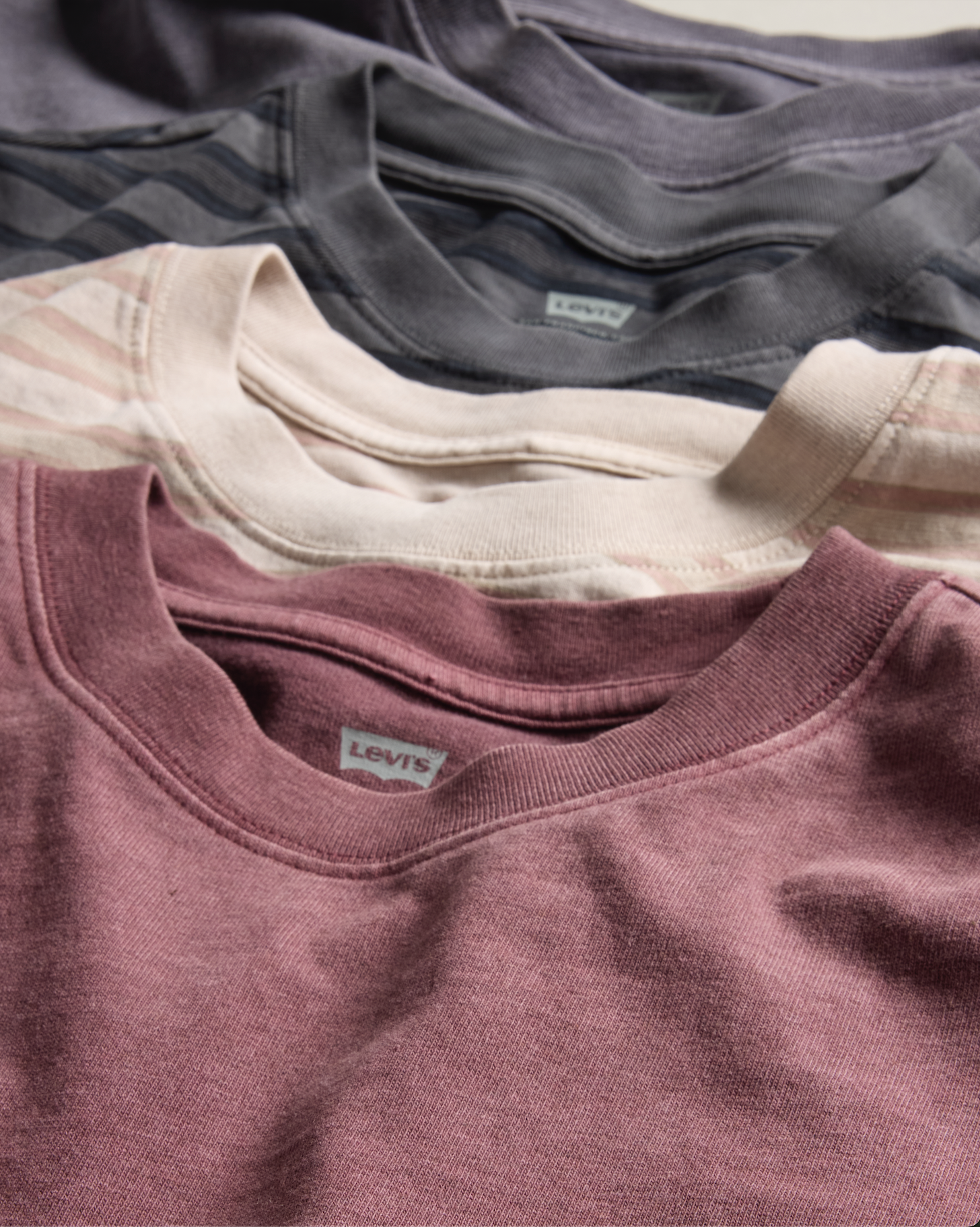 Screenshot 2026-03-20 at 3.46.26 PM.png