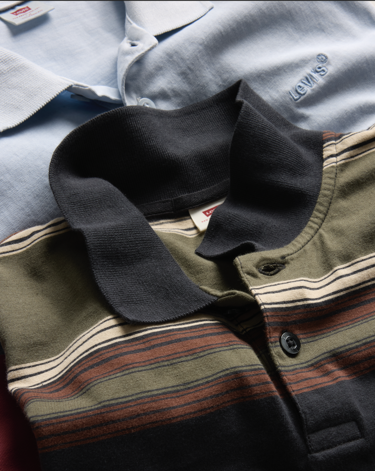 Screenshot 2026-03-20 at 3.45.34 PM.png