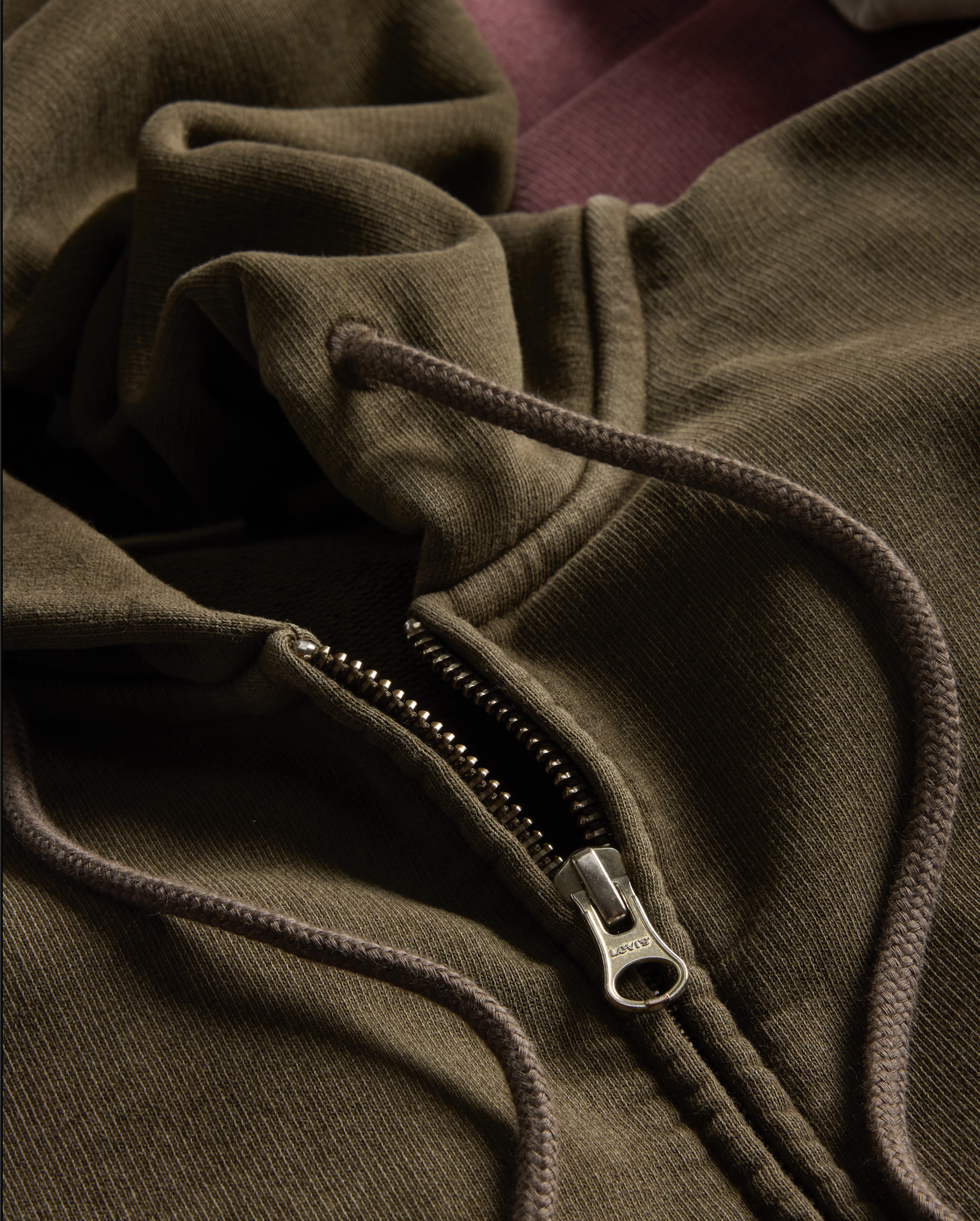 Screenshot 2026-03-20 at 3.45.43 PM.png