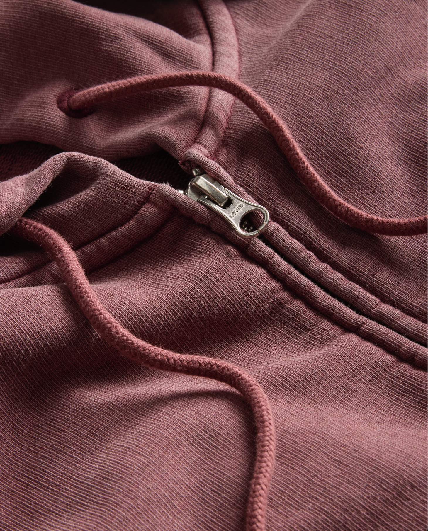 Screenshot 2026-03-20 at 3.45.51 PM.png