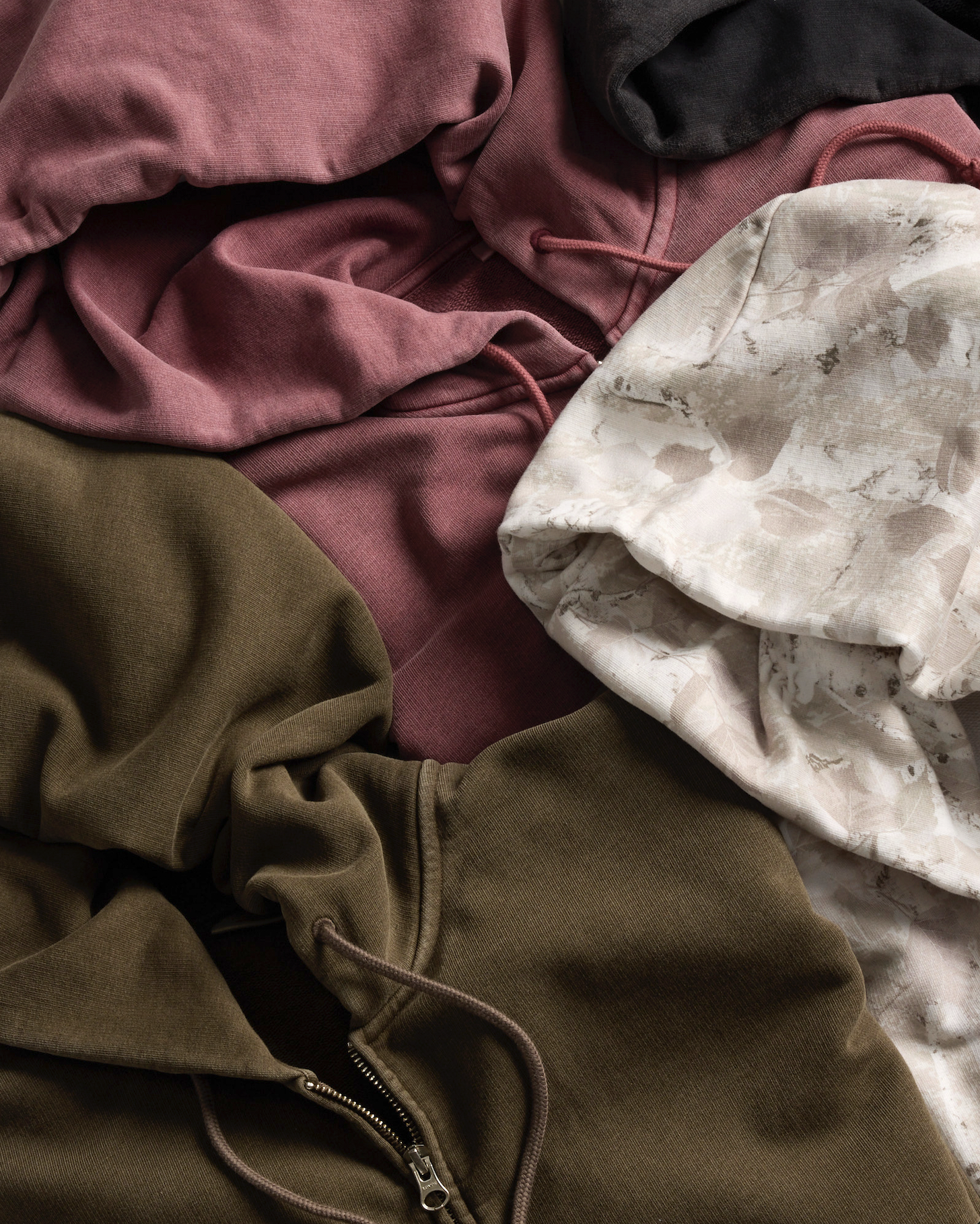 Screenshot 2026-03-20 at 3.46.04 PM.png