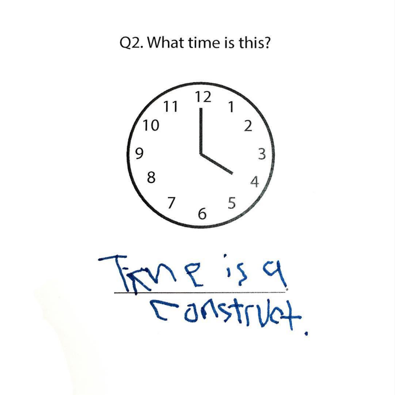 Time is a construct.png