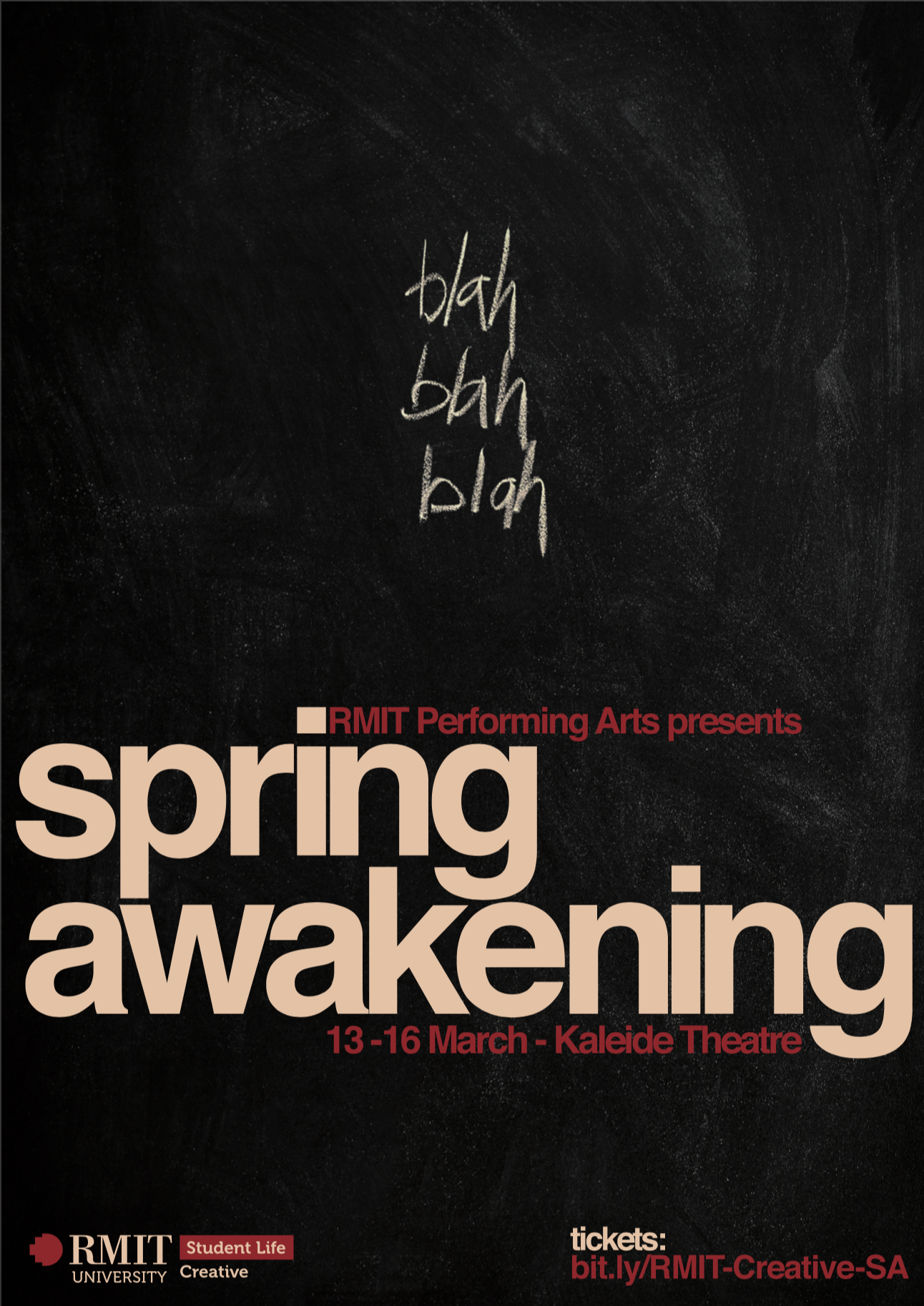 Spring Awakening Poster.png