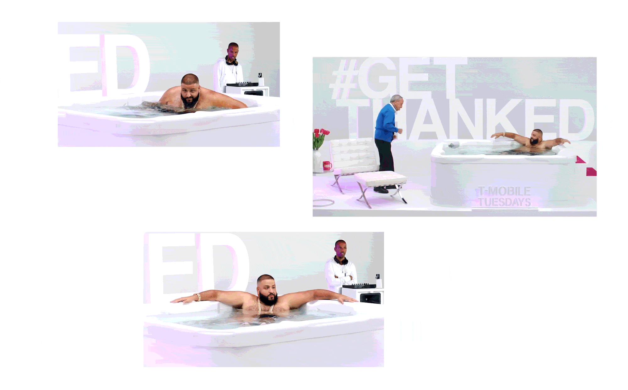 Gif_Fluid.gif
