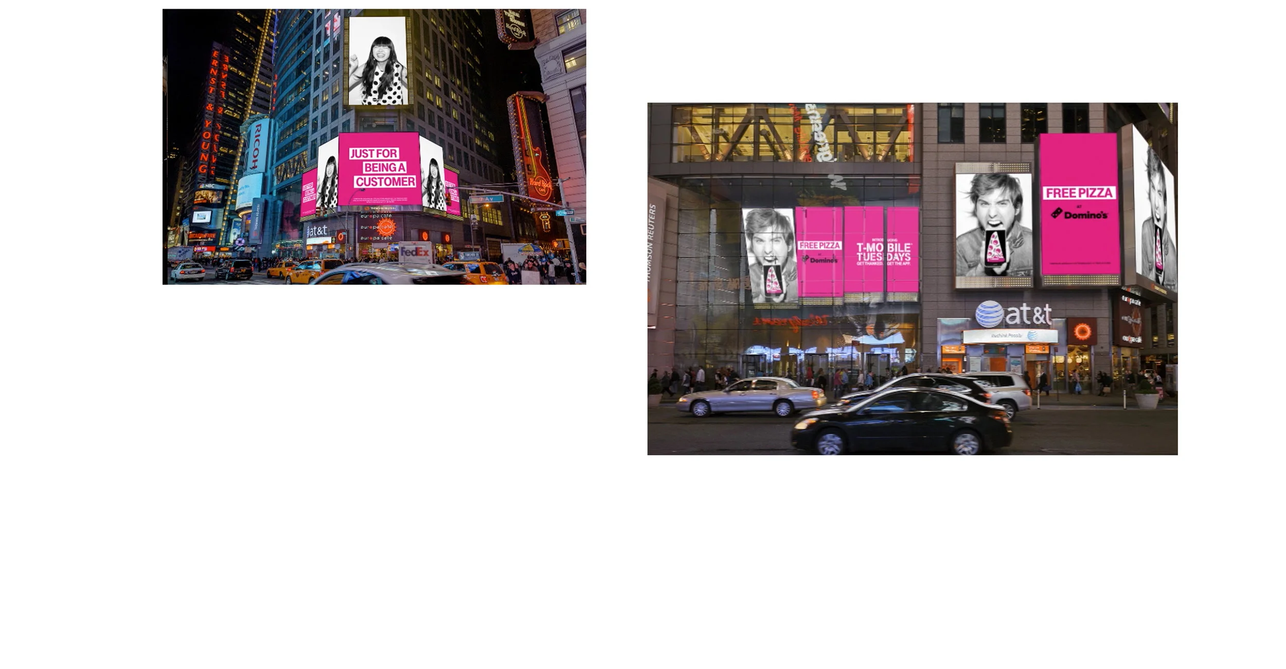 Times sq 2.jpg