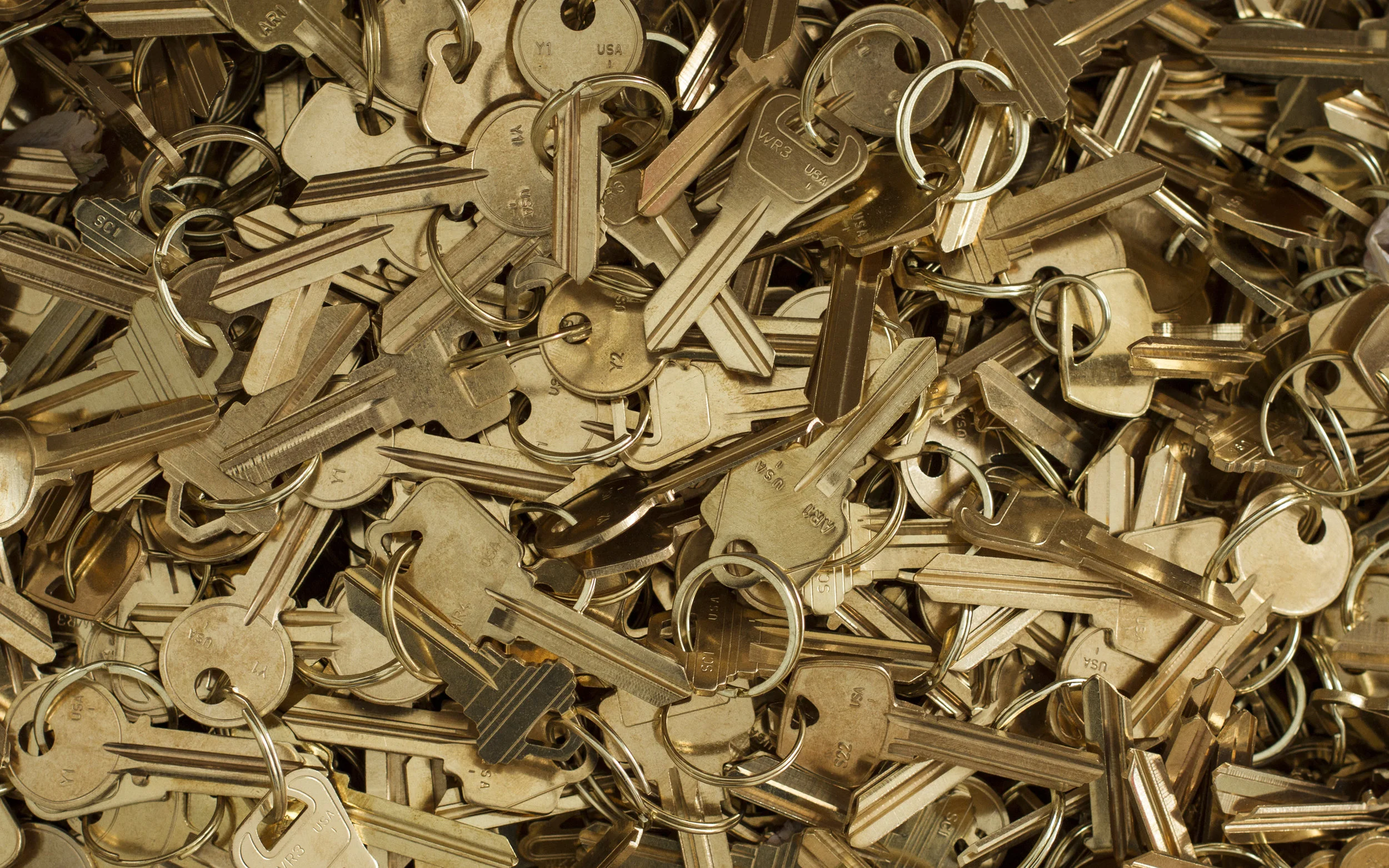 Key Texture.jpg