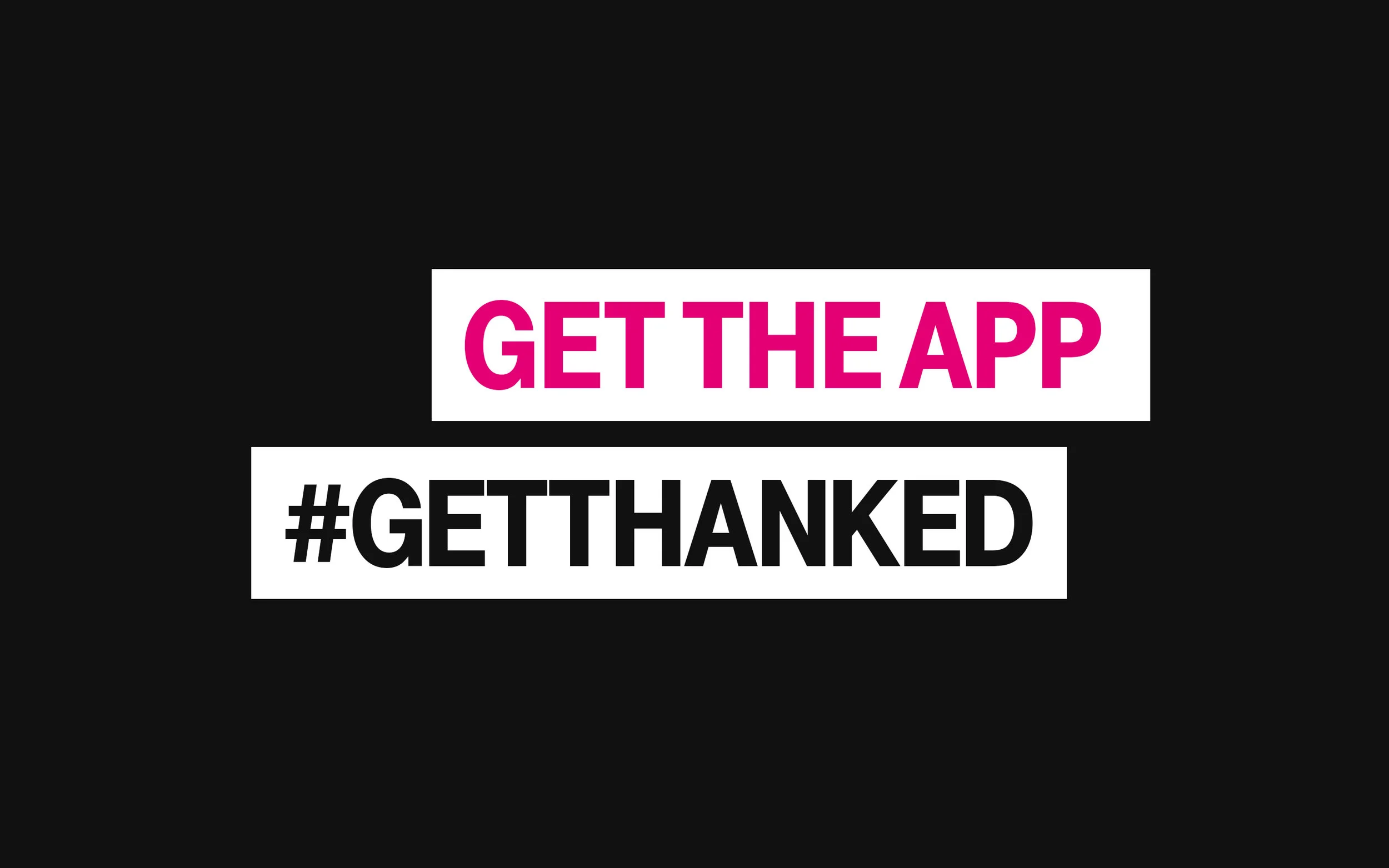 #GetThanked.jpg