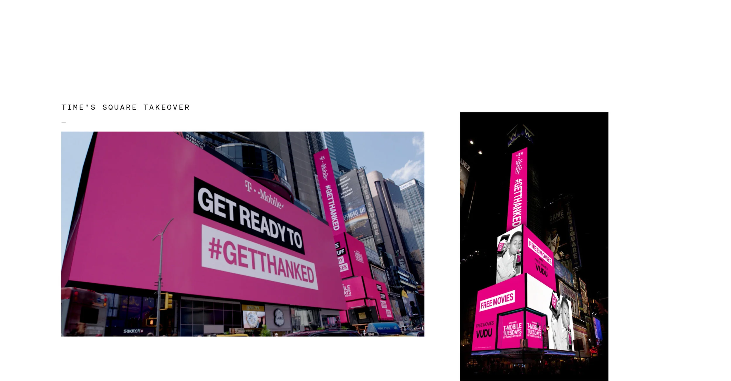 Times Sq 1.jpg