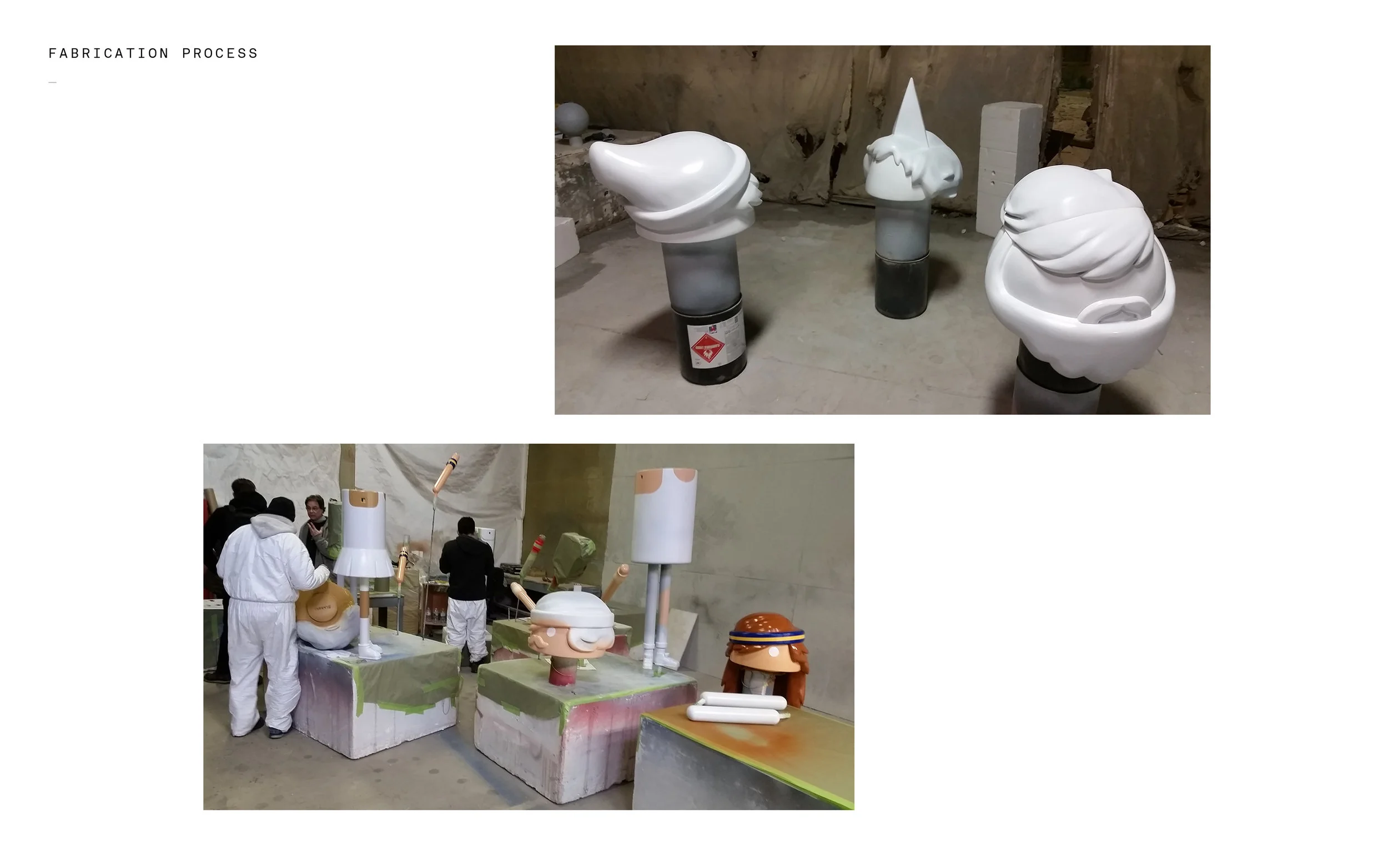 Artboard 2.jpg