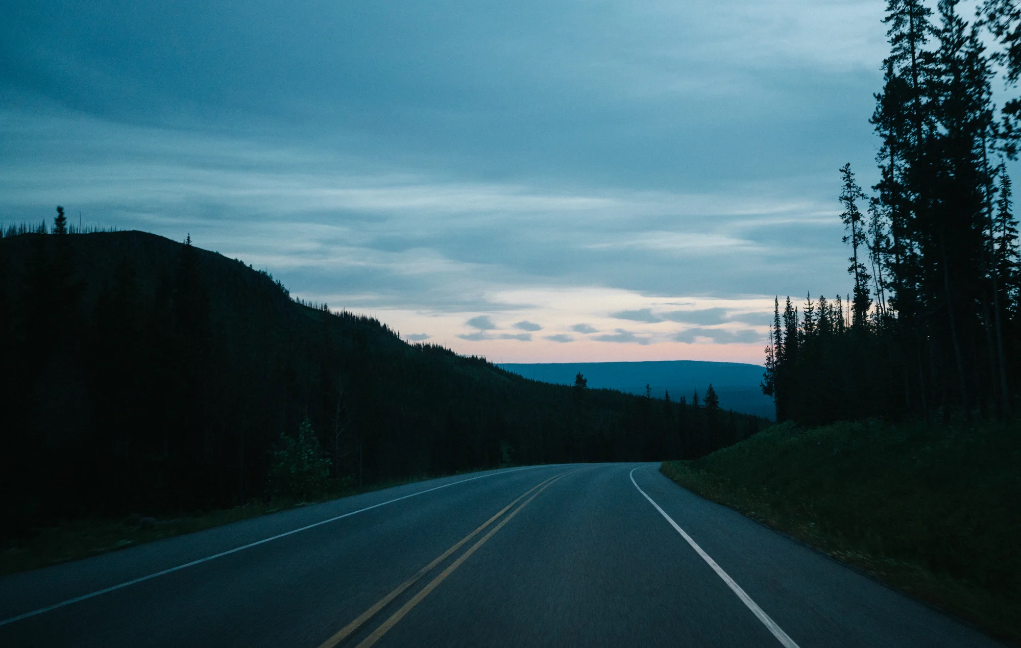 SPark_RoadTrip_GSSelects_LowRes-14.jpg