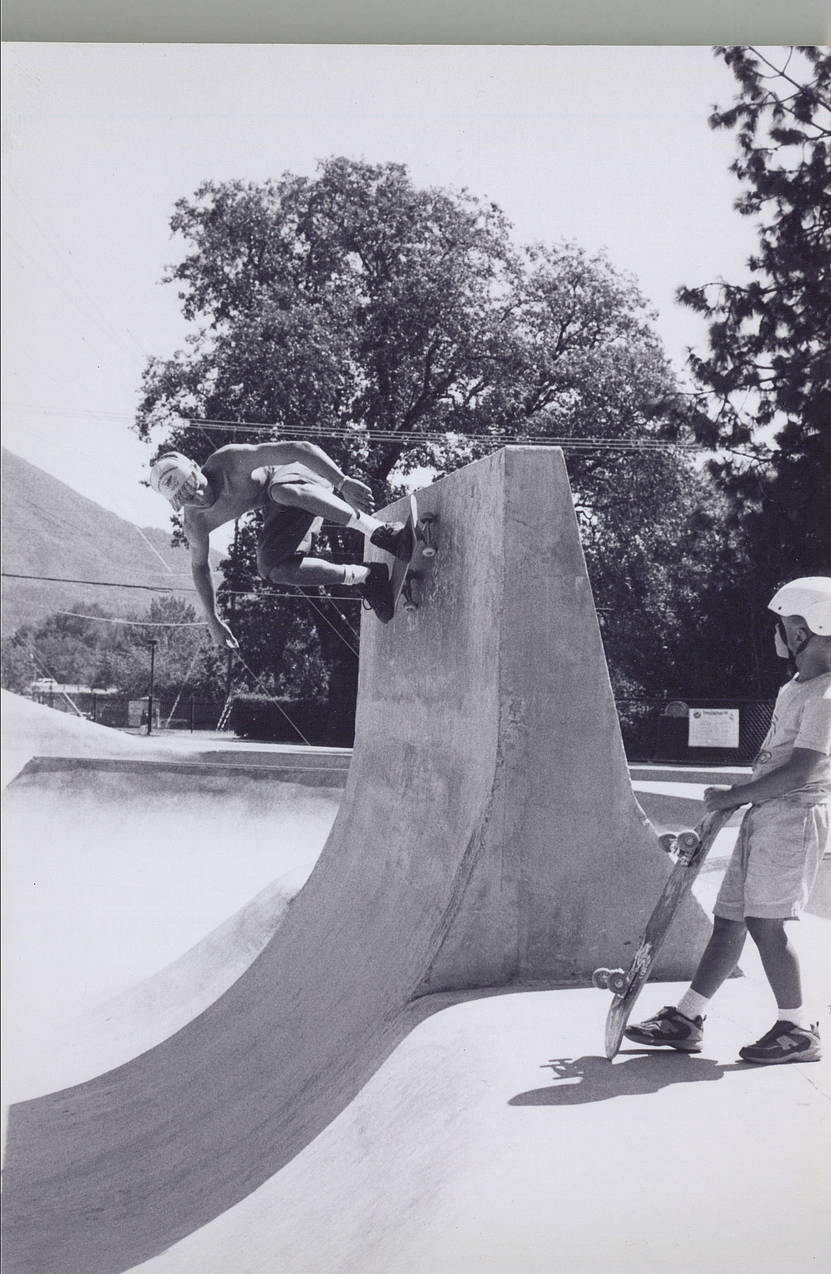  me getting vertical, summer 04' 