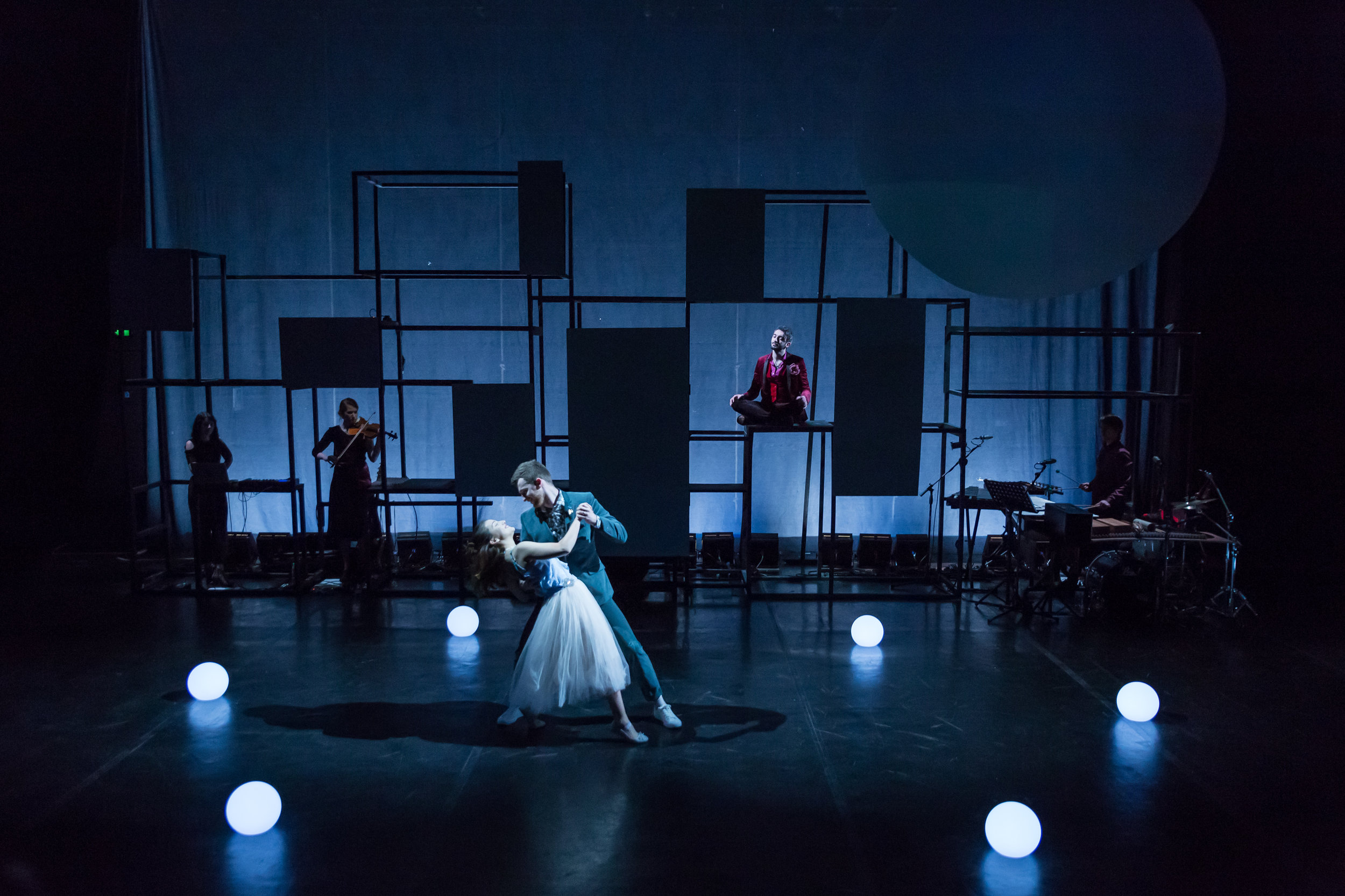 Eurydice_Project-140.jpg