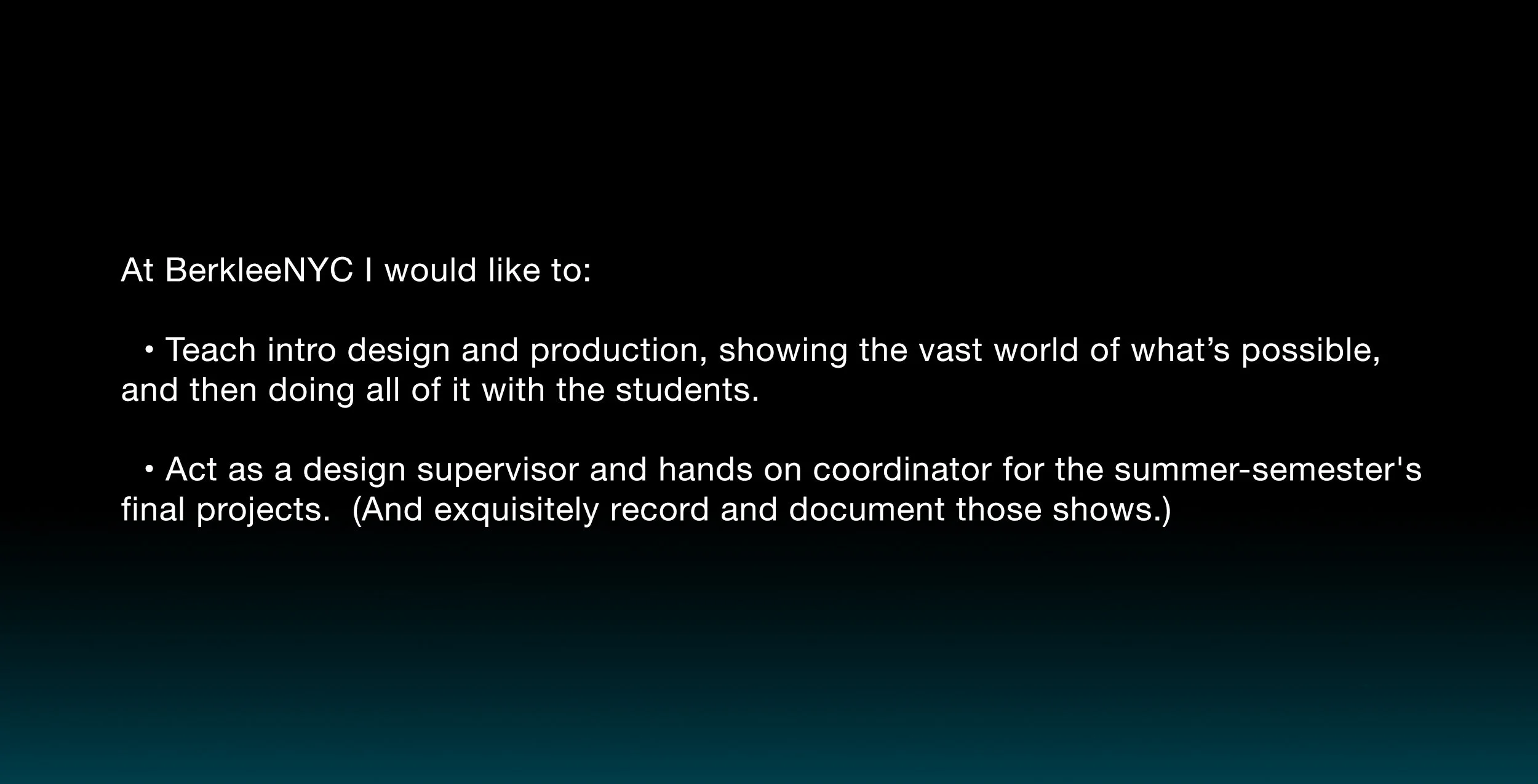   Theatre Resume.       Academic CV.      Engineering CV.      Theatre CV.    