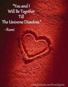 5-Together until Universe dissolves.jpg