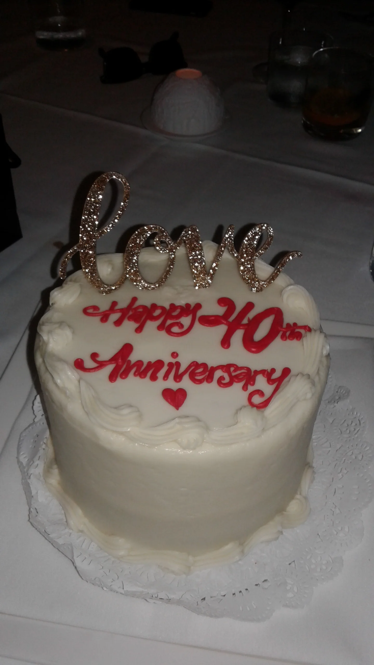 B-Day Cake-close up (from Kim & Al).jpg