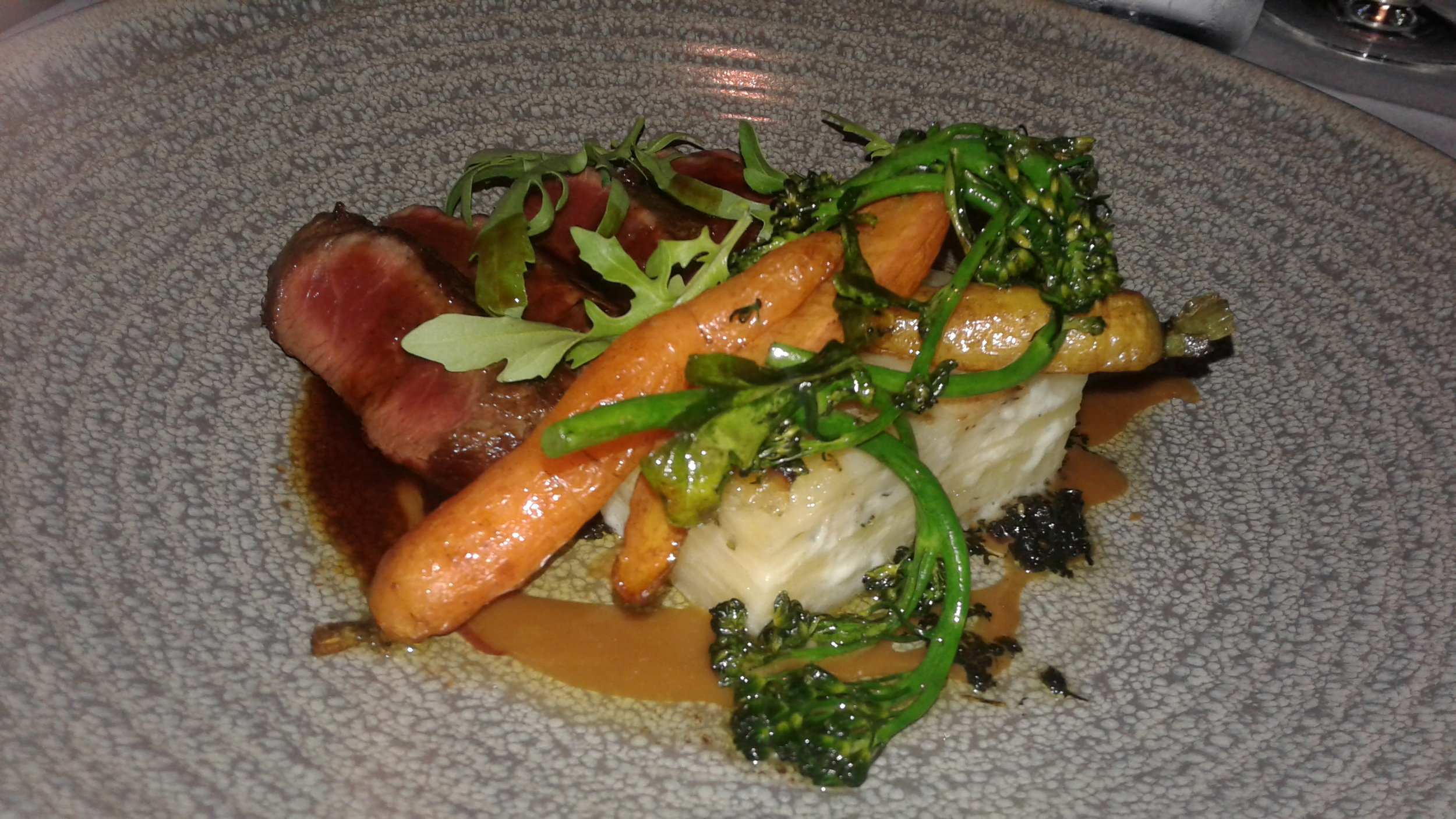Lamb (close up-fine).jpg