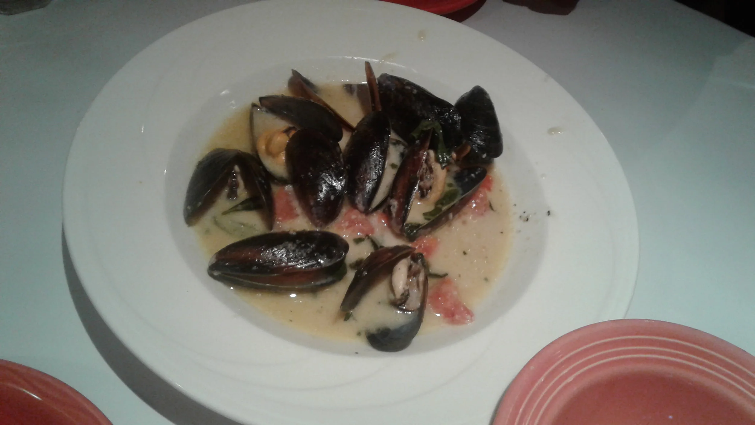 Cafe Figaro mussels.jpg