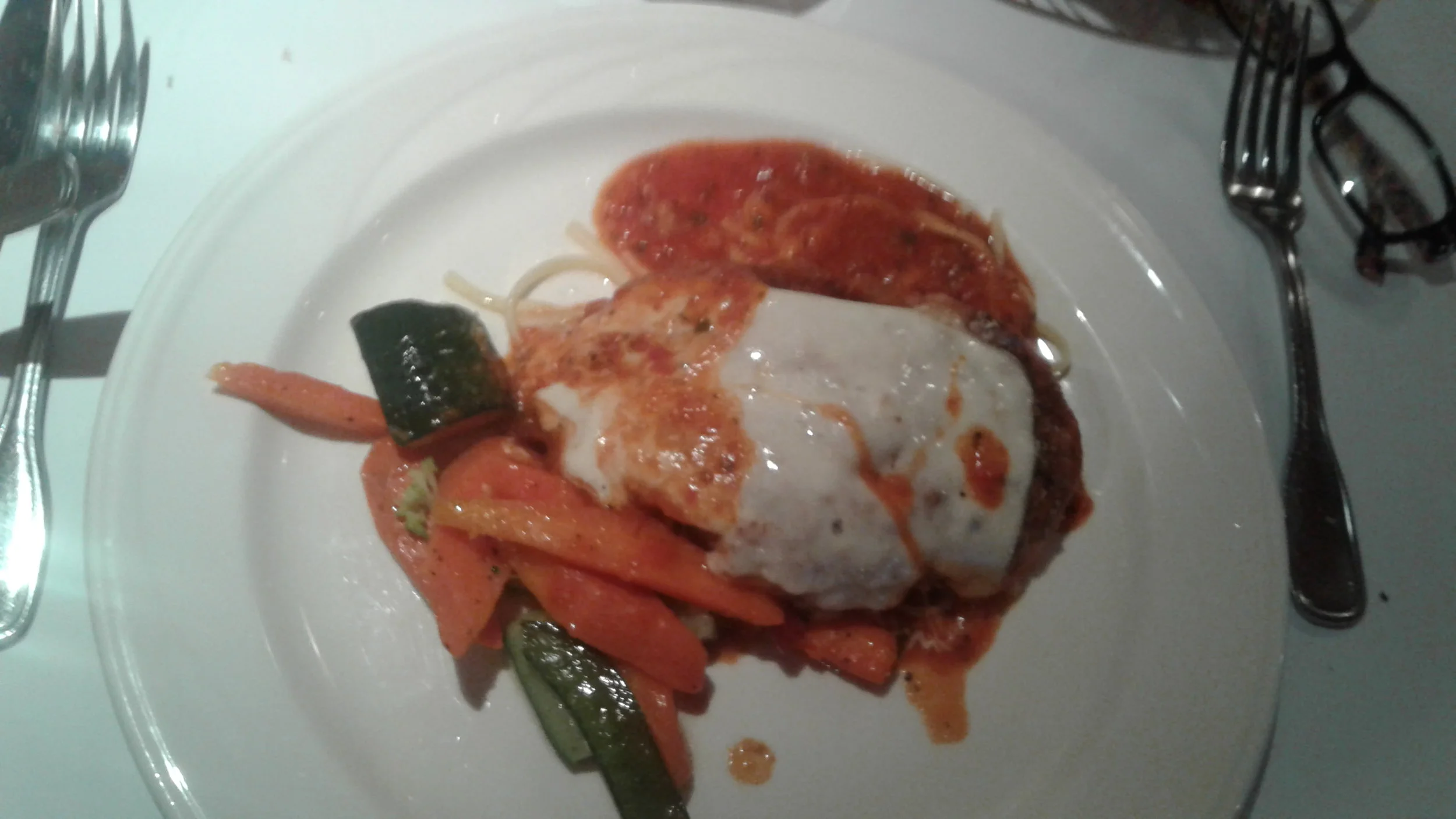 Cafe Figaro Chicken Parm.jpg