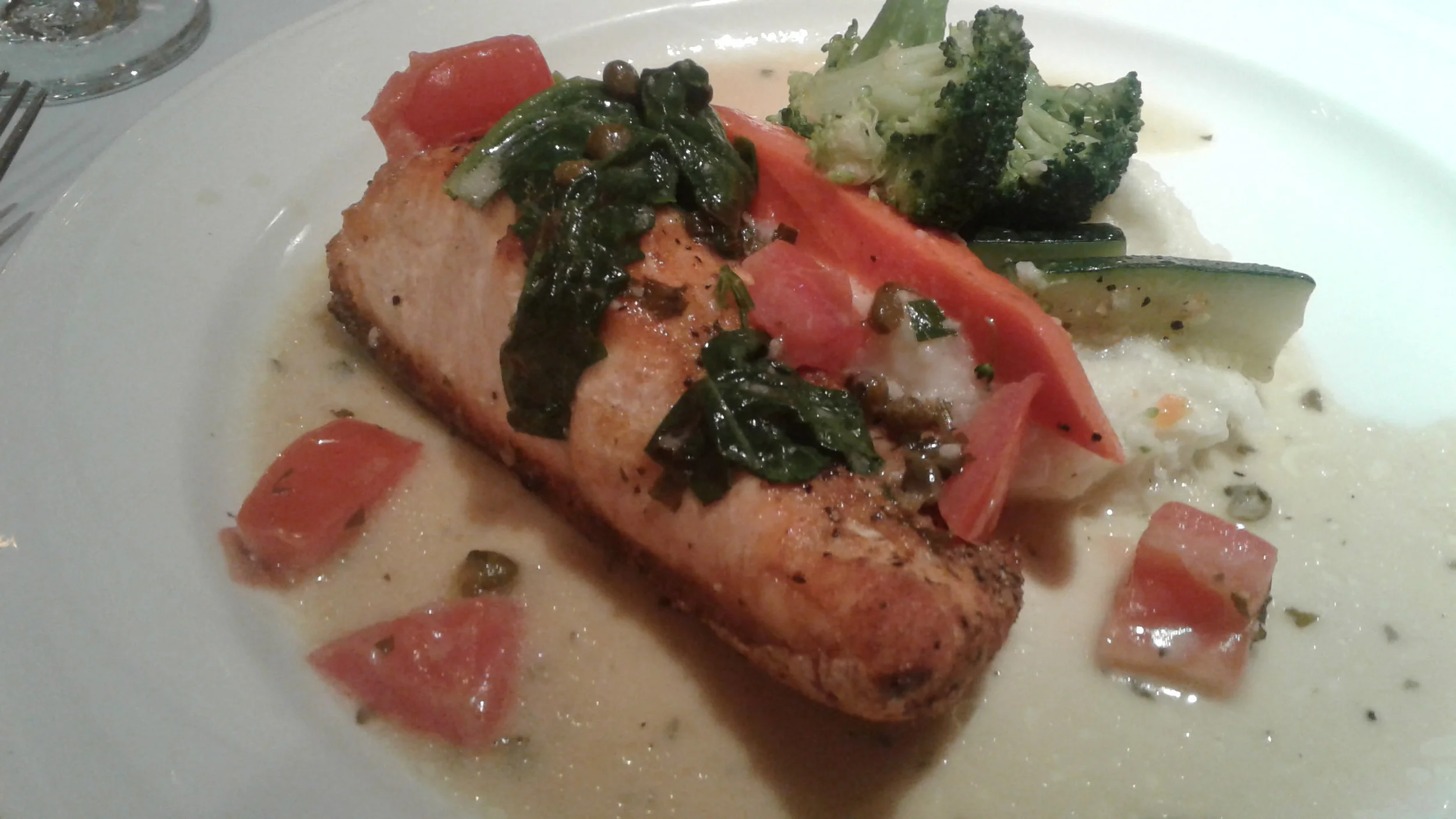 Cafe Figaro fish.jpg