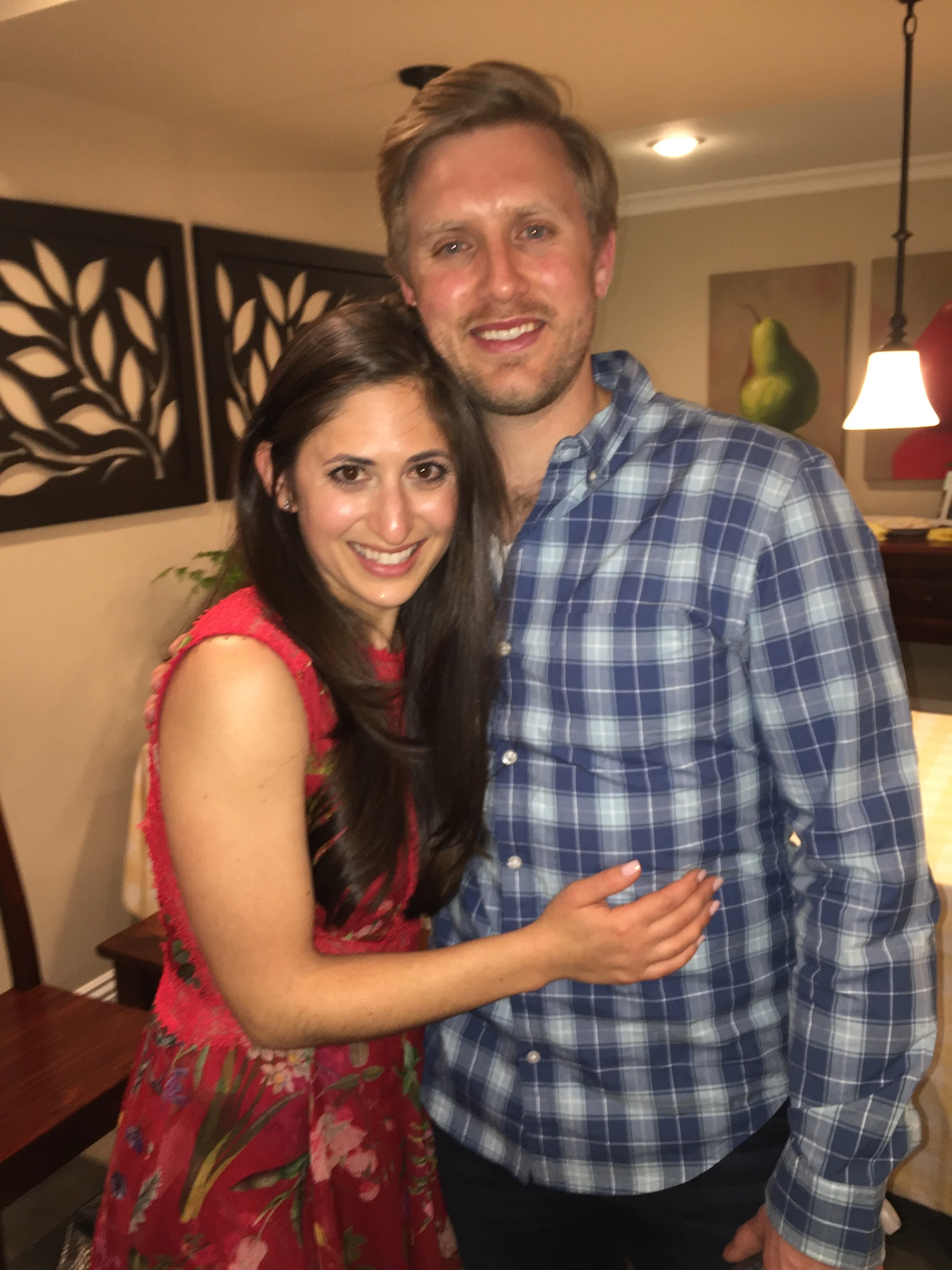 Michelle & Kyle 1.JPG (best).JPG
