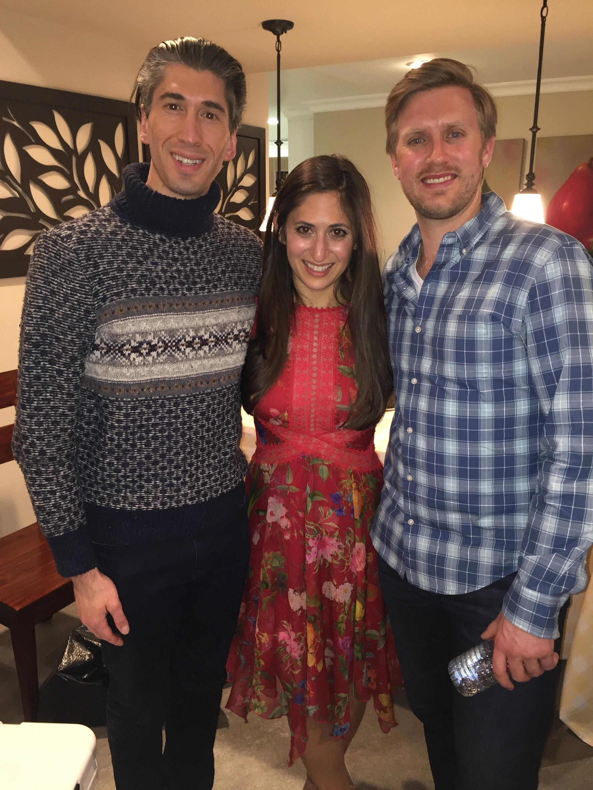Jason, Michelle & Kyle.JPG (yes).JPG
