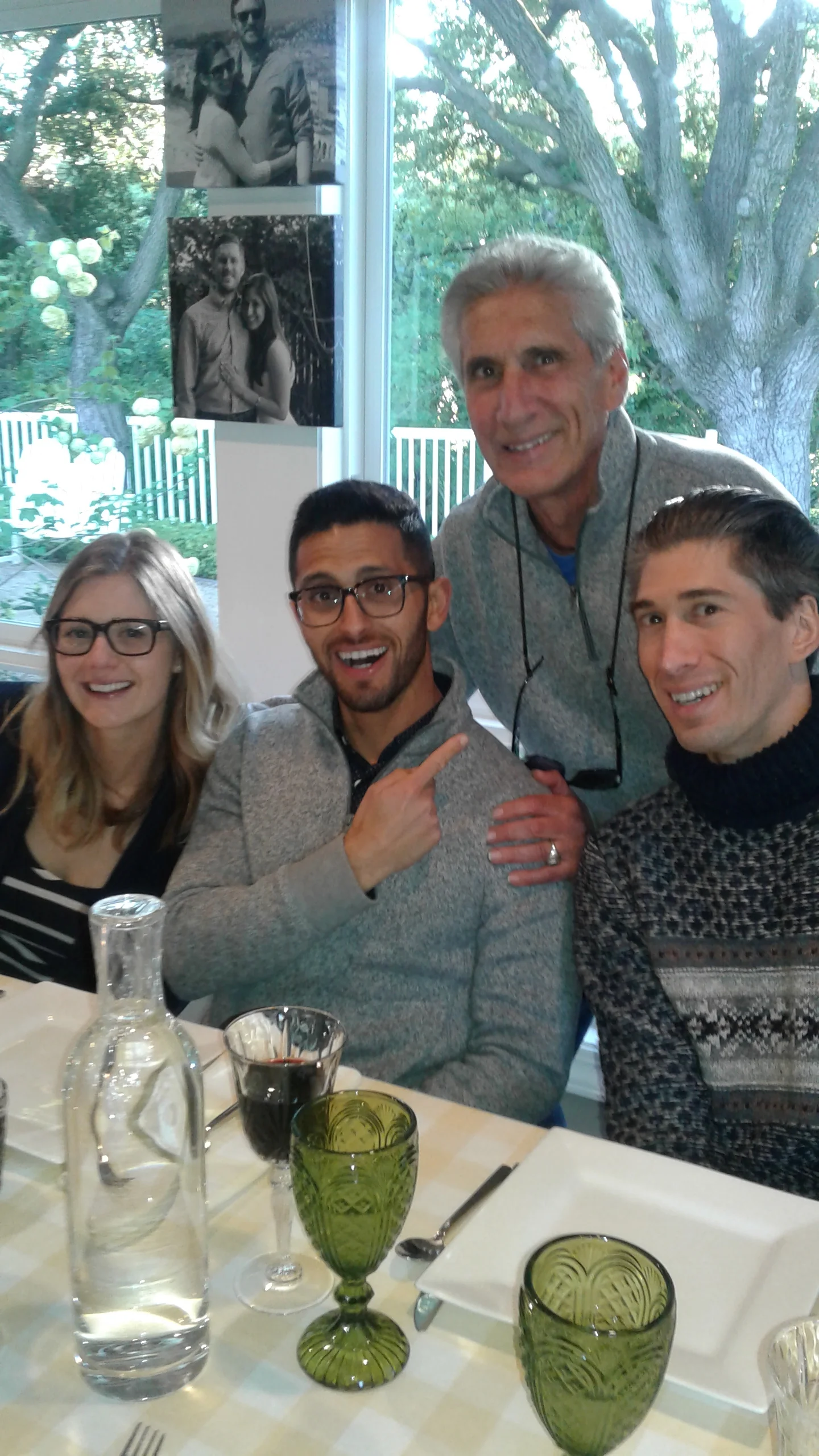 Kacy, Noel, Me, Jason.jpg