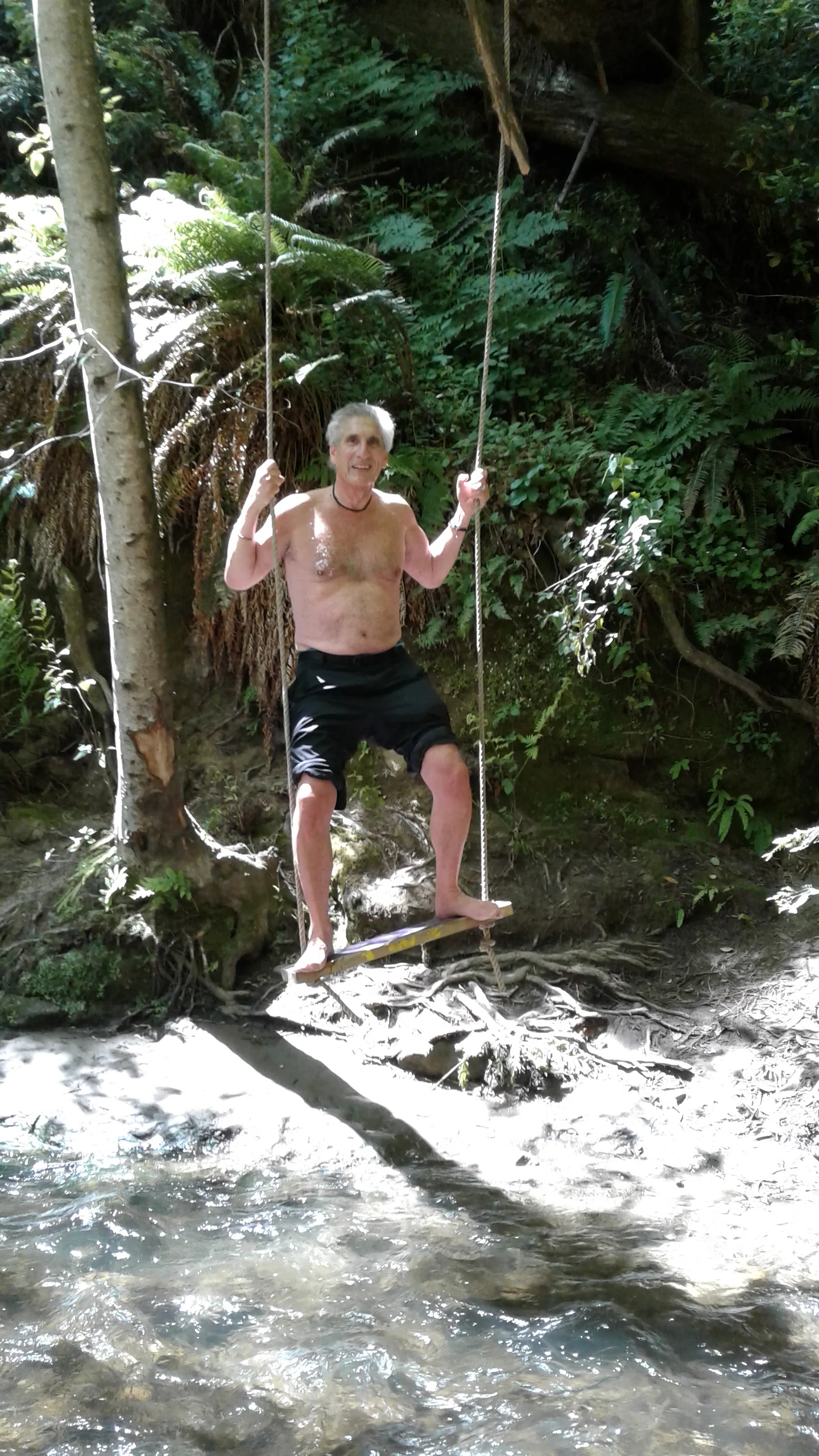 Me standing on swing .jpg