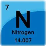 18301359_10155188197956668_4495386268587327028_n.jpg