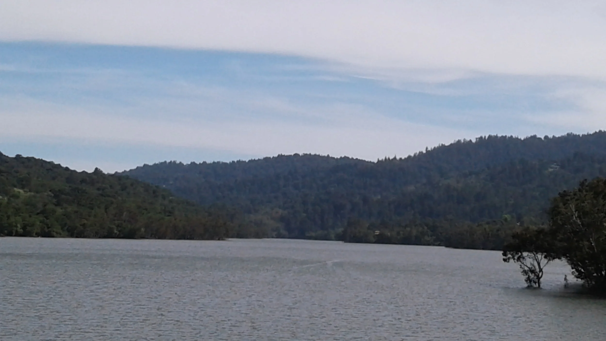Lexington Reservoir 4.jpg
