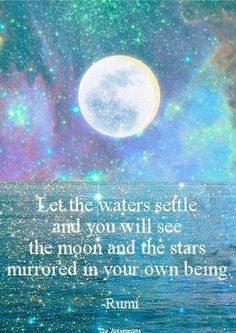 Rumi quote on water, moon, etc.jpg