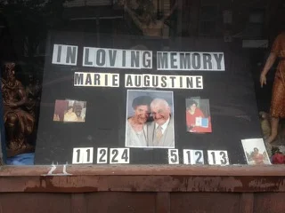 In Loving Memory Shrine MOM.jpeg