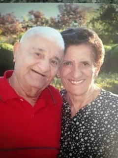 Photo (best of mom & dad) copy.jpeg