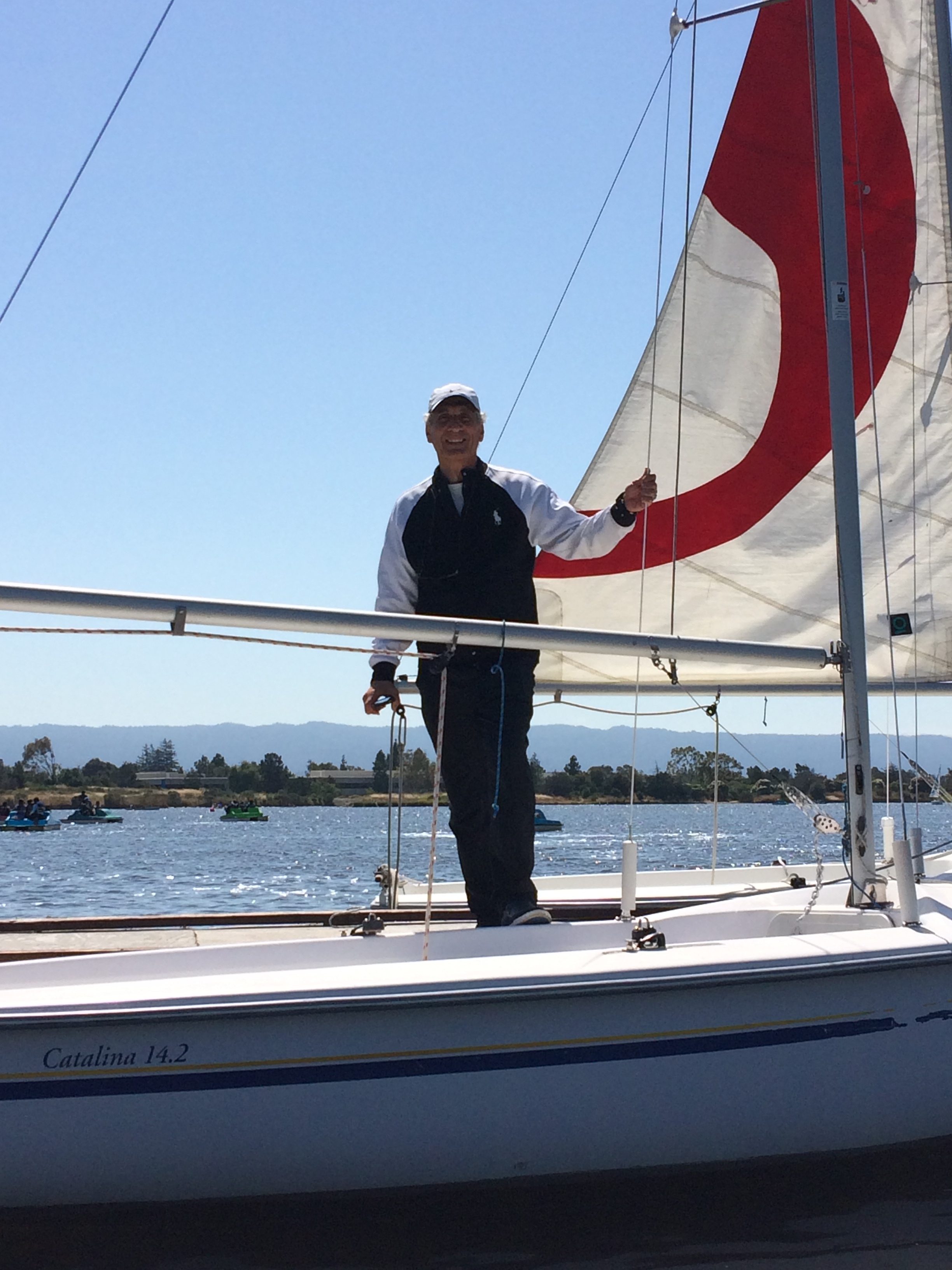 Me on Sailboat Shoreine1.JPG