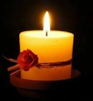 Memorial candle w rose copy.jpg