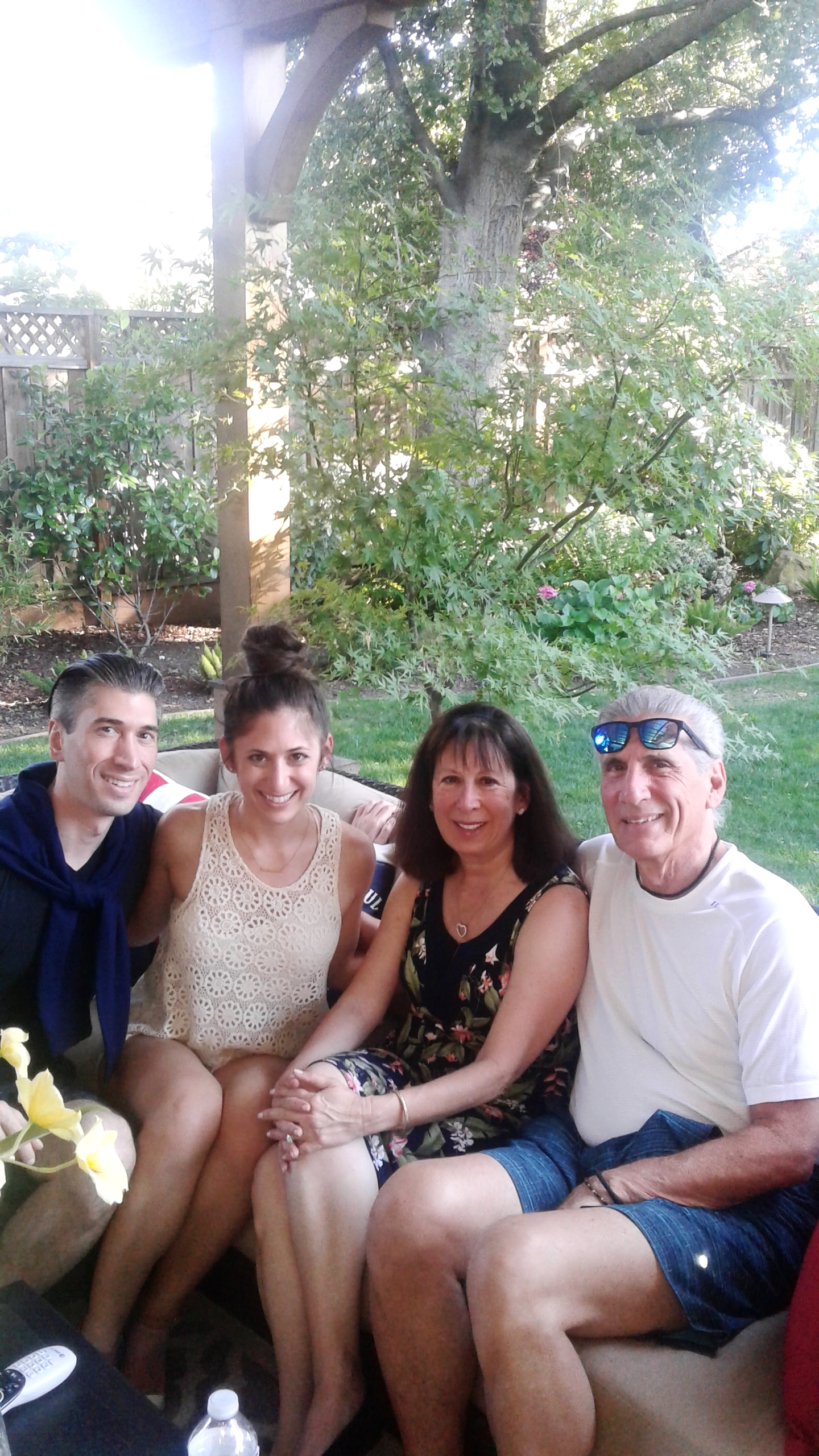 Augustine fam photo patio.jpg *.jpg