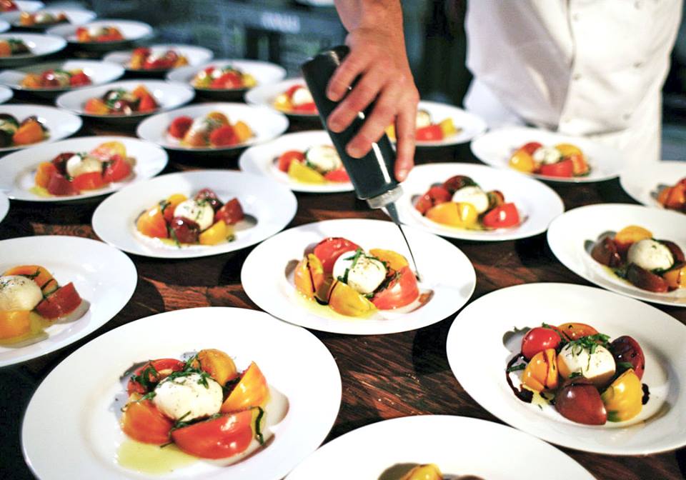 Caprese Salad tre posti.jpg